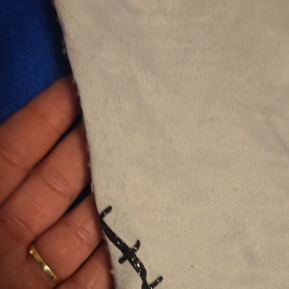 Disney Yellow and Pink Patchwork Outfit - Picture 8 of 16